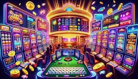 poker369 featured game showcase poker369 featured game showcase