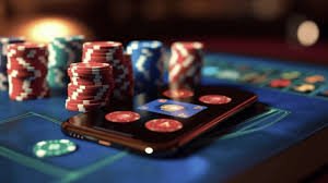 Opsi pembayaran poker369 menampilkan logo DANA, OVO, GoPay, ShopeePay, LinkAja, QRIS, dan logo bank Indonesia