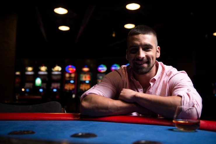 poker369 App poker369 App