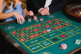 Layanan Pembayaran: local payment, online payment Logo metode pembayaran ShopeePay dan LinkAja di poker369