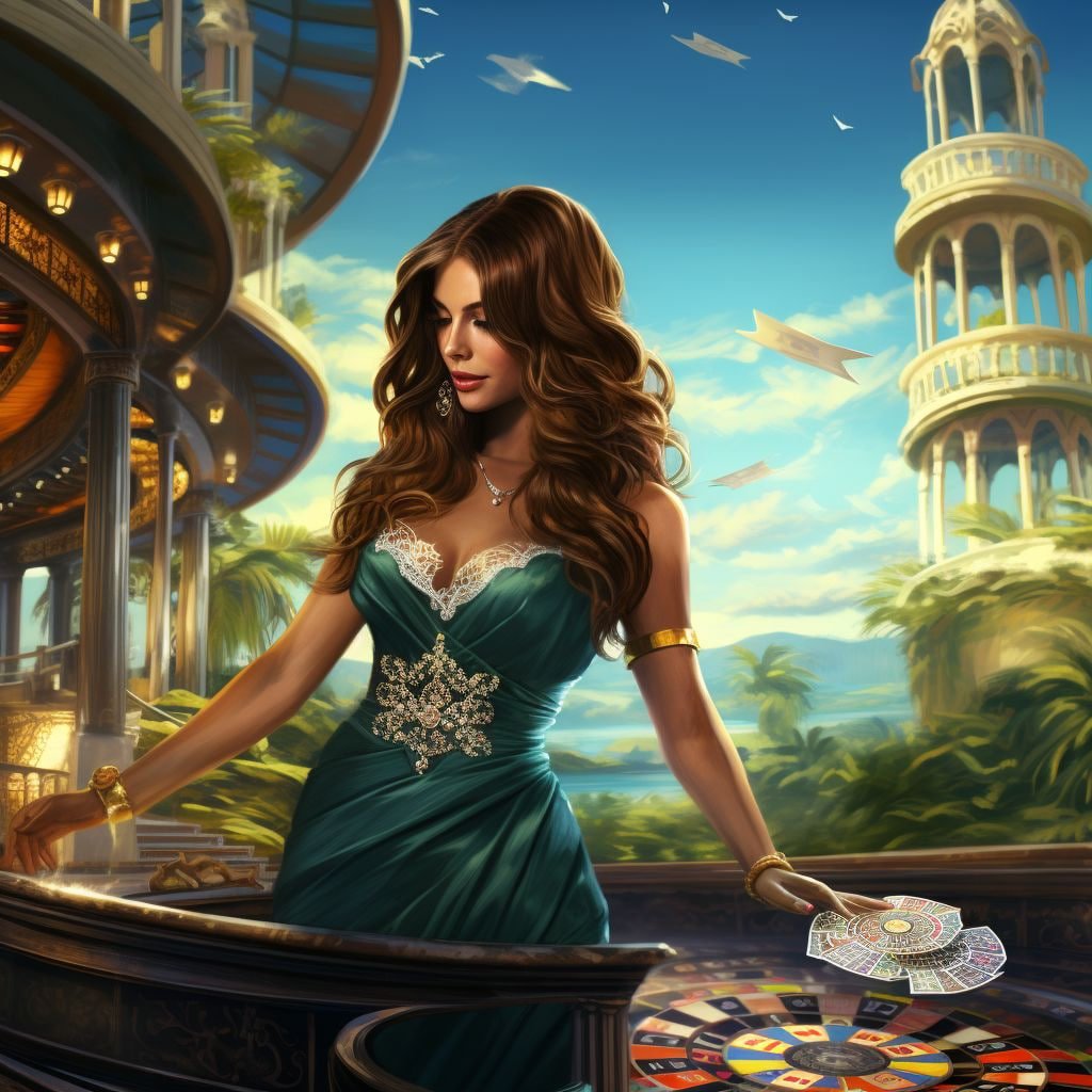 poker369 featured game showcase poker369 featured game showcase