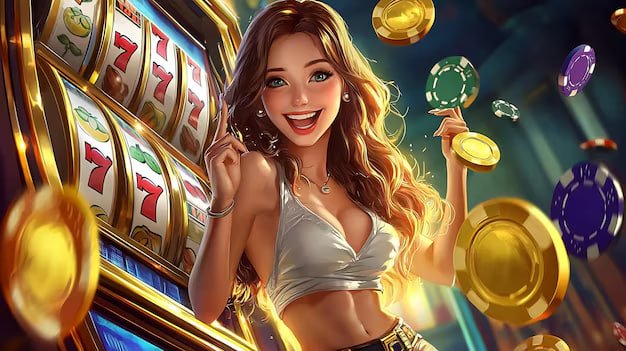 Antarmuka Fortune Mouse di ponsel Android menampilkan kurva prediksi dan tombol cash out