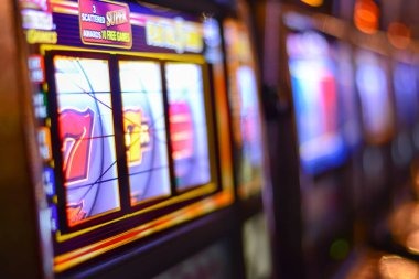 Dompet Digital: local payment, online payment, e-wallet Logo metode pembayaran DANA, OVO, dan GoPay di poker369