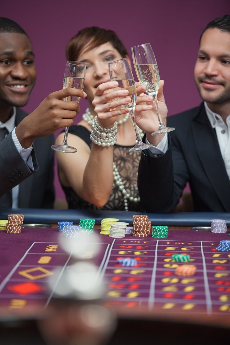 poker369 user Mobile user and Brand