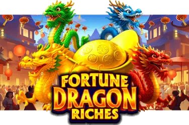 Fortune Mouse Game