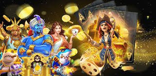 Tata letak permainan Microgaming responsif di browser iOS