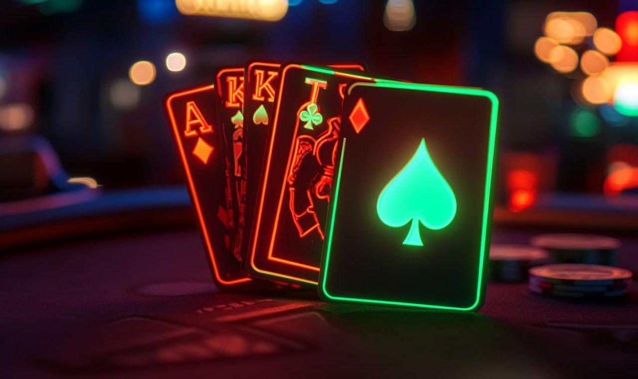Dashboard Microgaming dengan kategori tersaring Tampilan dashboard slot Microgaming