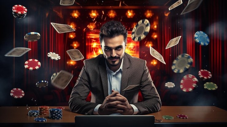 poker369 App poker369 App
