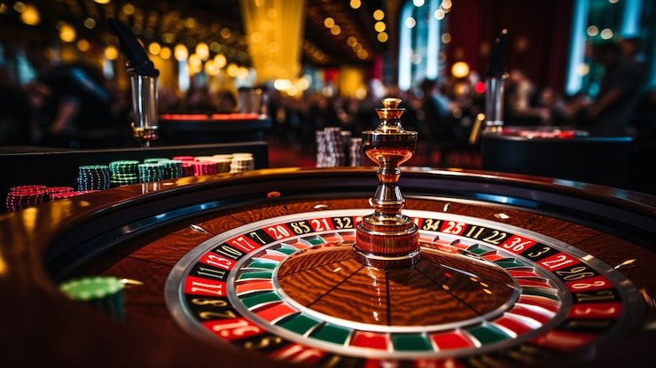 Antarmuka pembayaran QRIS poker369 di perangkat seluler