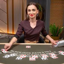 Layar pengaturan akun poker369 untuk notifikasi dan keamanan