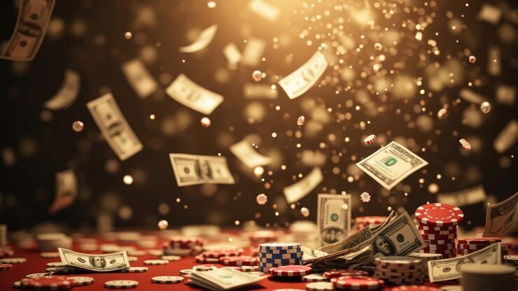 poker369 featured game showcase poker369 featured game showcase