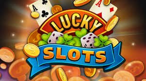 Antarmuka No Commission Baccarat di aplikasi mobile poker369 menampilkan meja permainan dengan kartu dealer dan pemain