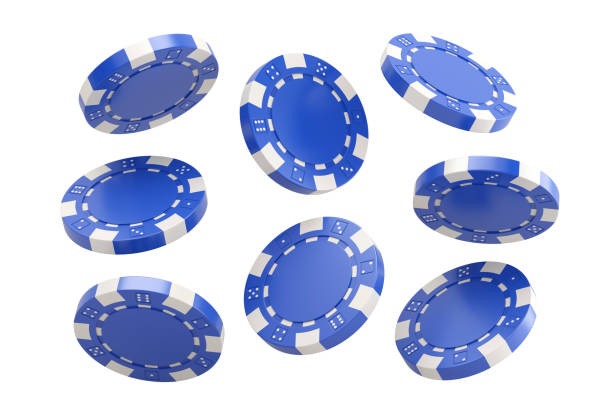 e-wallet, mobile banking, local payment, online payment Logo QRIS, DANA, OVO, GoPay untuk pembayaran cepat di poker369