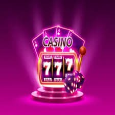 e-wallet, mobile banking Metode pembayaran ShopeePay dan LinkAja di poker369