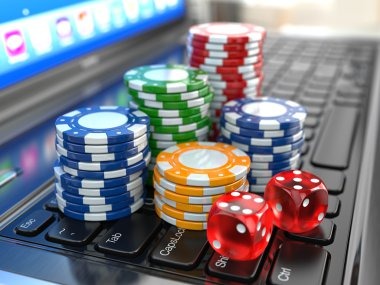 Transfer Bank: e-wallet, mobile banking, local payment, online payment, e-wallet Opsi transfer bank langsung via QRIS, BCA, Mandiri, BRI, BNI di poker369