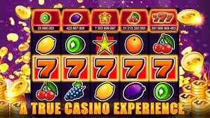 poker369 featured game showcase poker369 featured game showcase