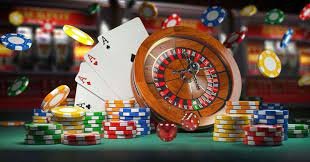 Antarmuka Wild Coaster di aplikasi mobile poker369 menampilkan gulungan slot dan kontrol permainan